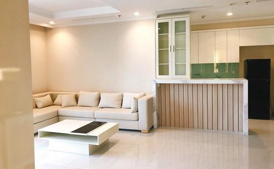 apartment for rent in binh thanh district BT1052116 Yến (10)